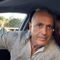 Davide19671967