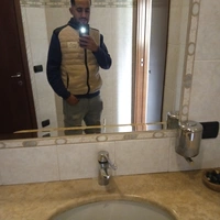 Ilcalientebg