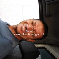 Mexo