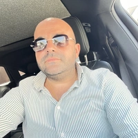 Gioie2020