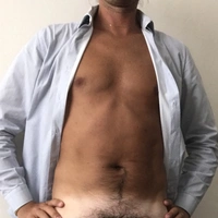 carmelocosta
