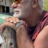 Claptoni