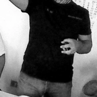 Marcodeciso