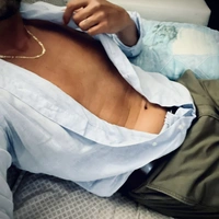 Fabrizio