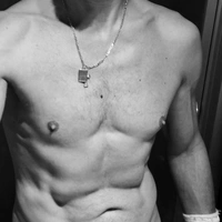 Pomode