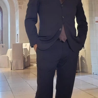CorteggioTuaMoglie