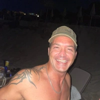 Jacksm79