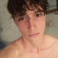 Robby132