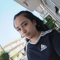 Eliana