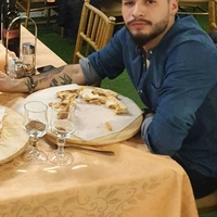 Antoniofrisco