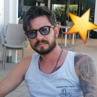 Niko90