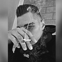 Iefim