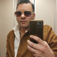 Luke90