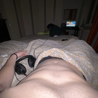 Lore1888888