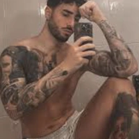 Ciro23