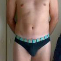 cristiansingolo