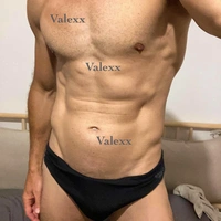 valexx