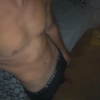 matts
