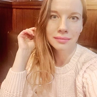 Sandra2339