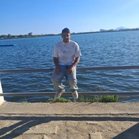 Giuseppe