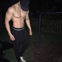 JACKK99