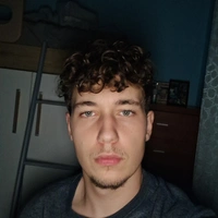 Somone34