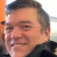 SUMAZON
