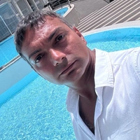 Jasonfrancy23