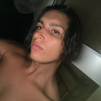 Alessio2233