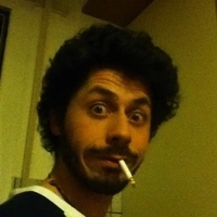 Luca