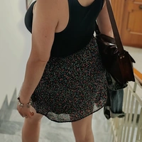 TEma07