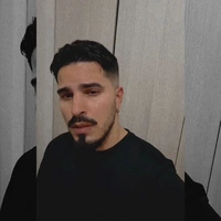 Luciano95