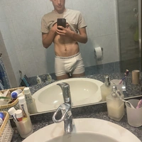 Nicco07
