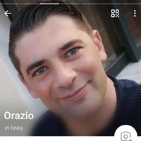 Oracto