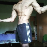 Andrei98