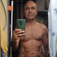 Singolosolo1