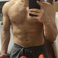 NickSegreto