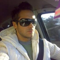 Boy31984
