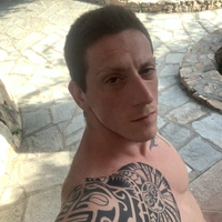 Alessiom1990
