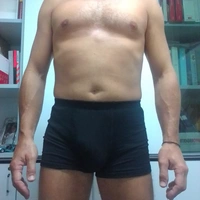 Pietro12