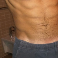 Gabri79