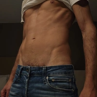 Sexyboss
