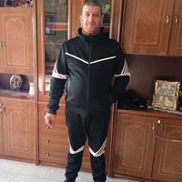 Salvatore ciott