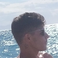Jimm00