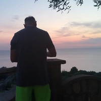 MarcuXxx