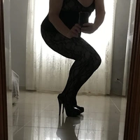 ottavopeccato