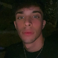 alextoyboy