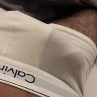 Marco