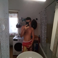 Cazzobianco