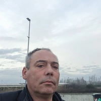 Alberto